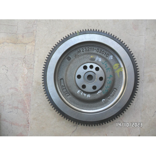 VOLANT 1.2 BENZİNLİ HYUNDAI İ20 İ10
